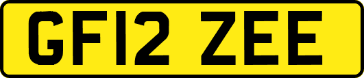 GF12ZEE
