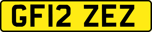 GF12ZEZ