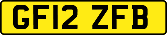 GF12ZFB