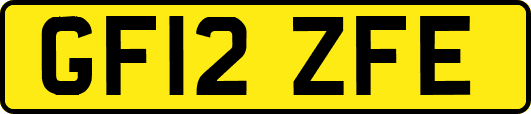 GF12ZFE