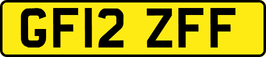 GF12ZFF
