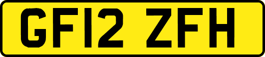 GF12ZFH