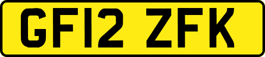 GF12ZFK