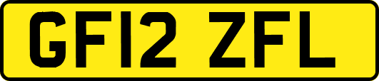 GF12ZFL
