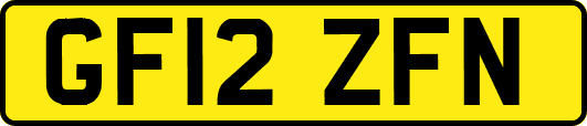 GF12ZFN