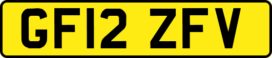 GF12ZFV
