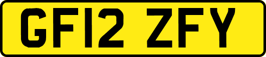 GF12ZFY