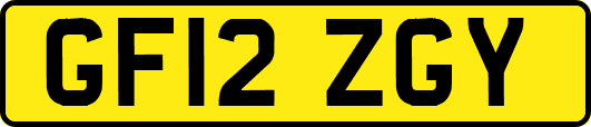 GF12ZGY
