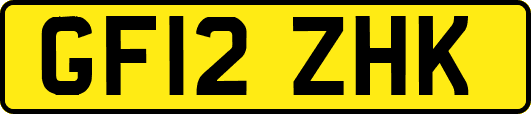 GF12ZHK
