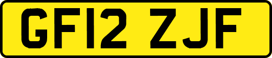 GF12ZJF