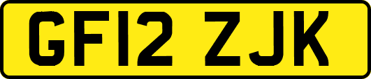 GF12ZJK