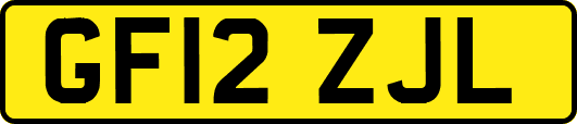 GF12ZJL