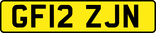 GF12ZJN