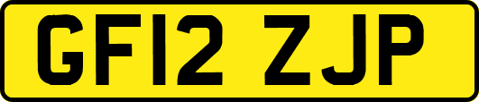 GF12ZJP