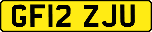 GF12ZJU