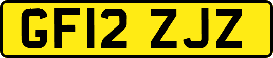 GF12ZJZ