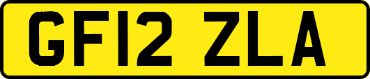 GF12ZLA