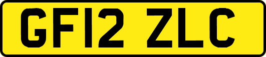 GF12ZLC