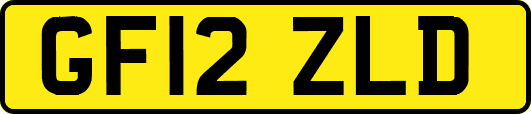 GF12ZLD
