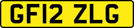 GF12ZLG