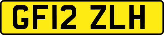 GF12ZLH