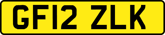 GF12ZLK