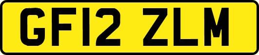 GF12ZLM