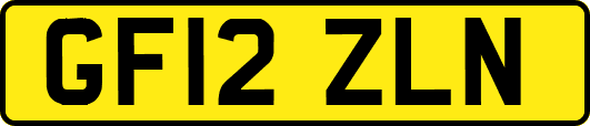 GF12ZLN