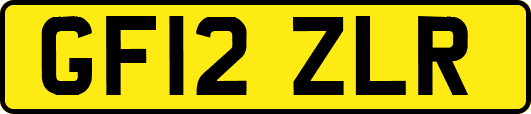 GF12ZLR