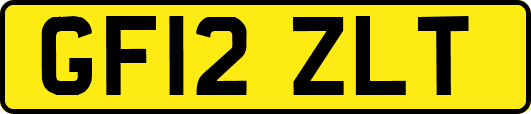 GF12ZLT