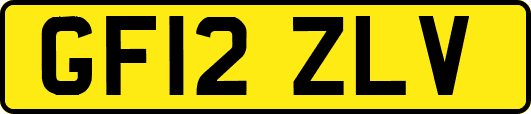 GF12ZLV