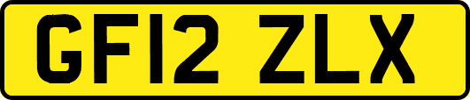 GF12ZLX