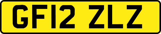 GF12ZLZ
