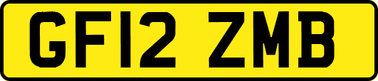 GF12ZMB