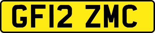 GF12ZMC
