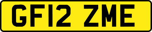 GF12ZME