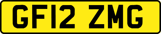 GF12ZMG