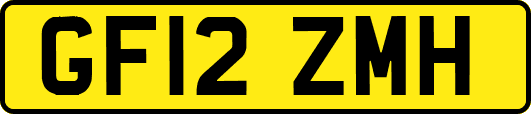 GF12ZMH