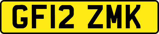 GF12ZMK