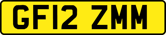 GF12ZMM