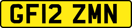 GF12ZMN