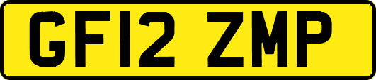 GF12ZMP