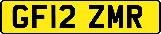GF12ZMR