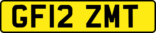 GF12ZMT