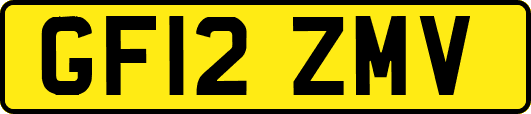 GF12ZMV