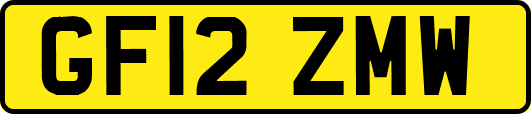 GF12ZMW