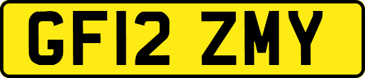 GF12ZMY