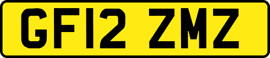 GF12ZMZ