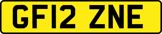GF12ZNE