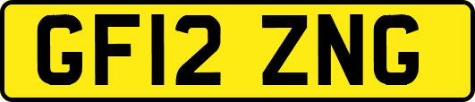 GF12ZNG